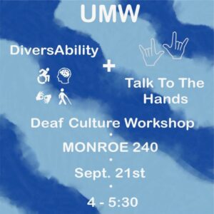 DiversAbility Collaboration Post